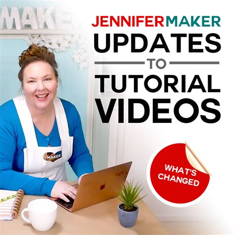 jennifer makers|jennifer maker login.